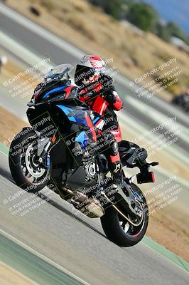 media/Nov-22-2025-2WTD (Sat) [[7eb050eb5f]]/C Group/Session 4 (Turn 9)/